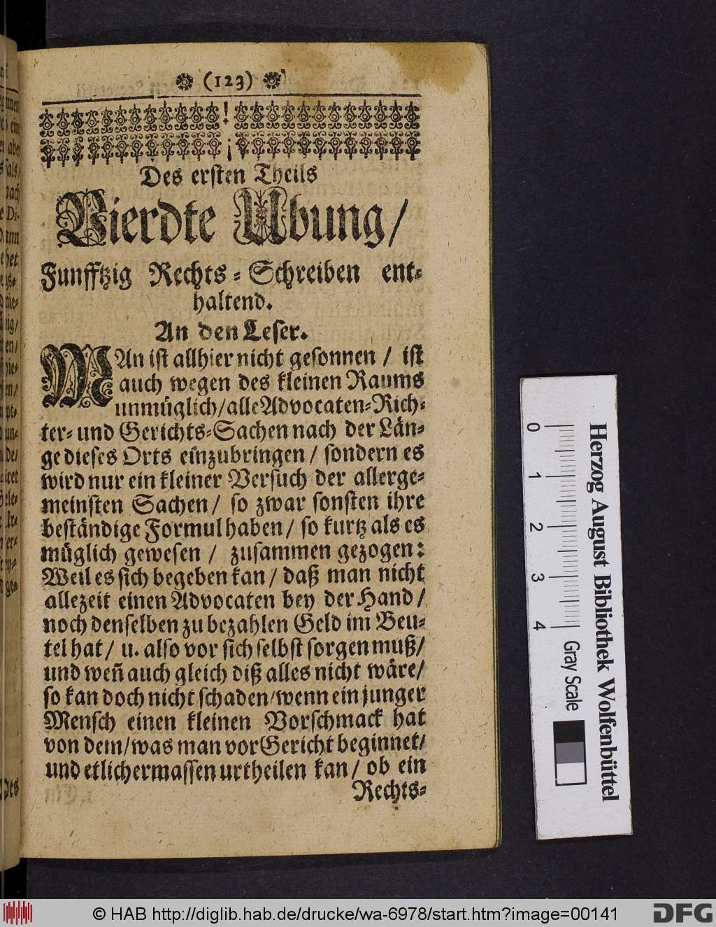 http://diglib.hab.de/drucke/wa-6978/00141.jpg