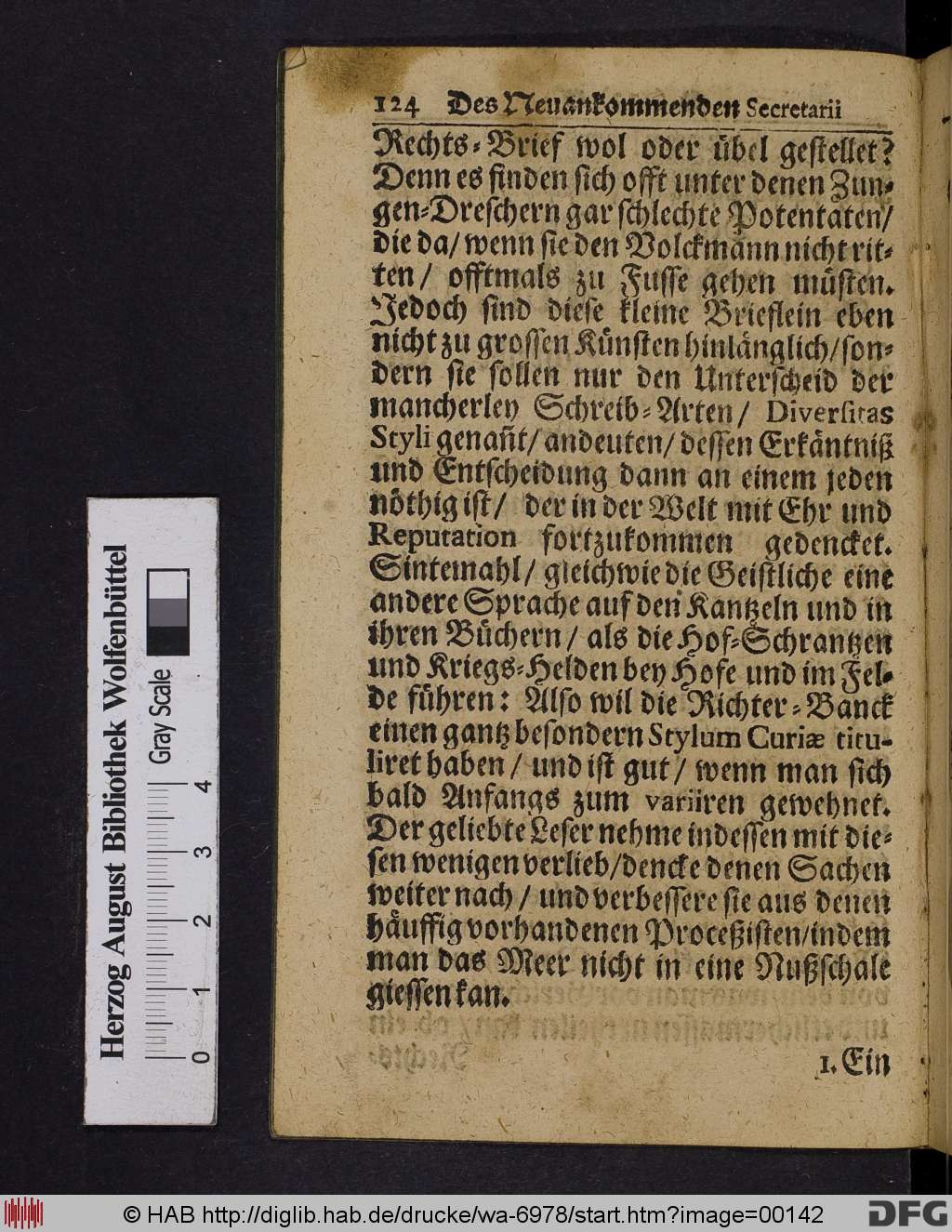 http://diglib.hab.de/drucke/wa-6978/00142.jpg