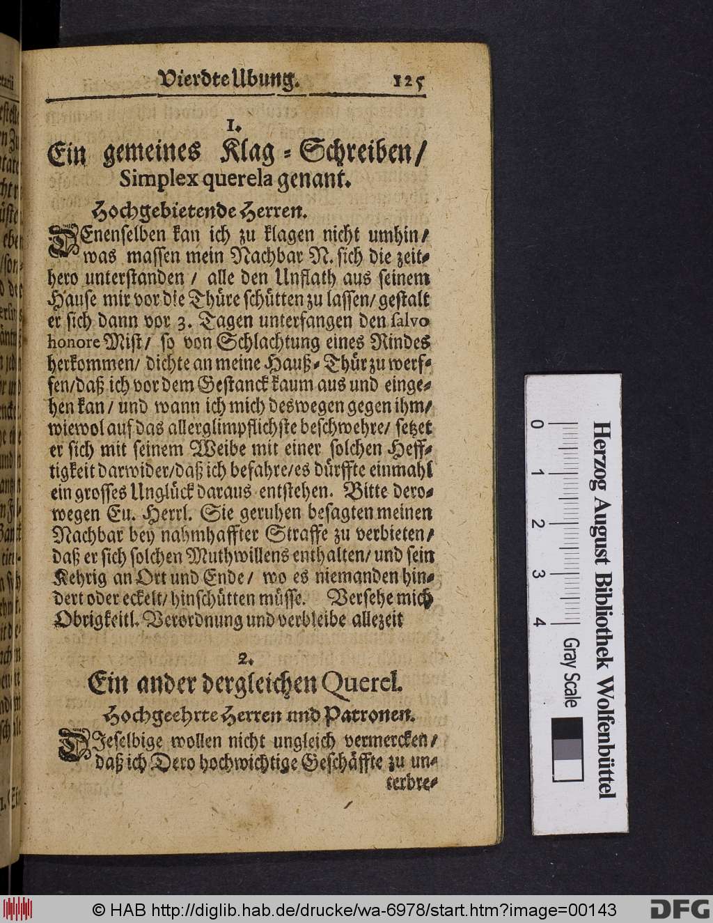 http://diglib.hab.de/drucke/wa-6978/00143.jpg