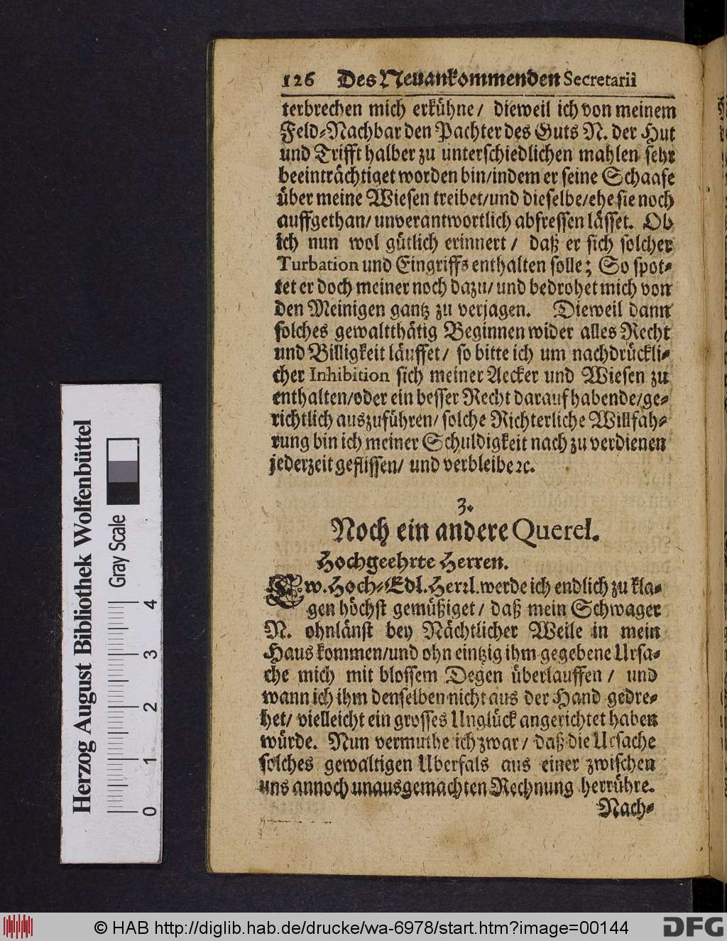 http://diglib.hab.de/drucke/wa-6978/00144.jpg