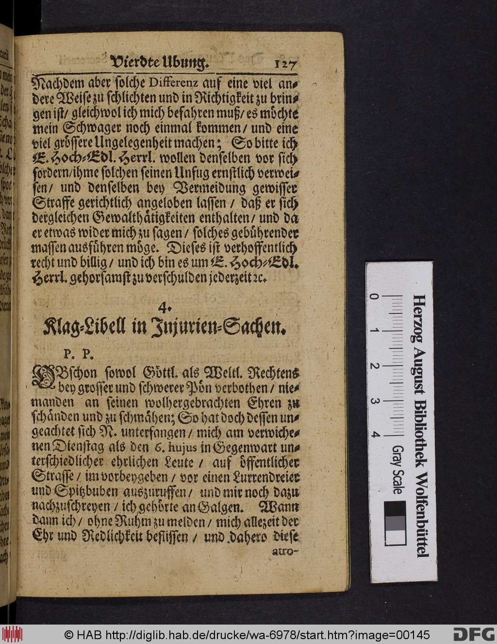 http://diglib.hab.de/drucke/wa-6978/00145.jpg