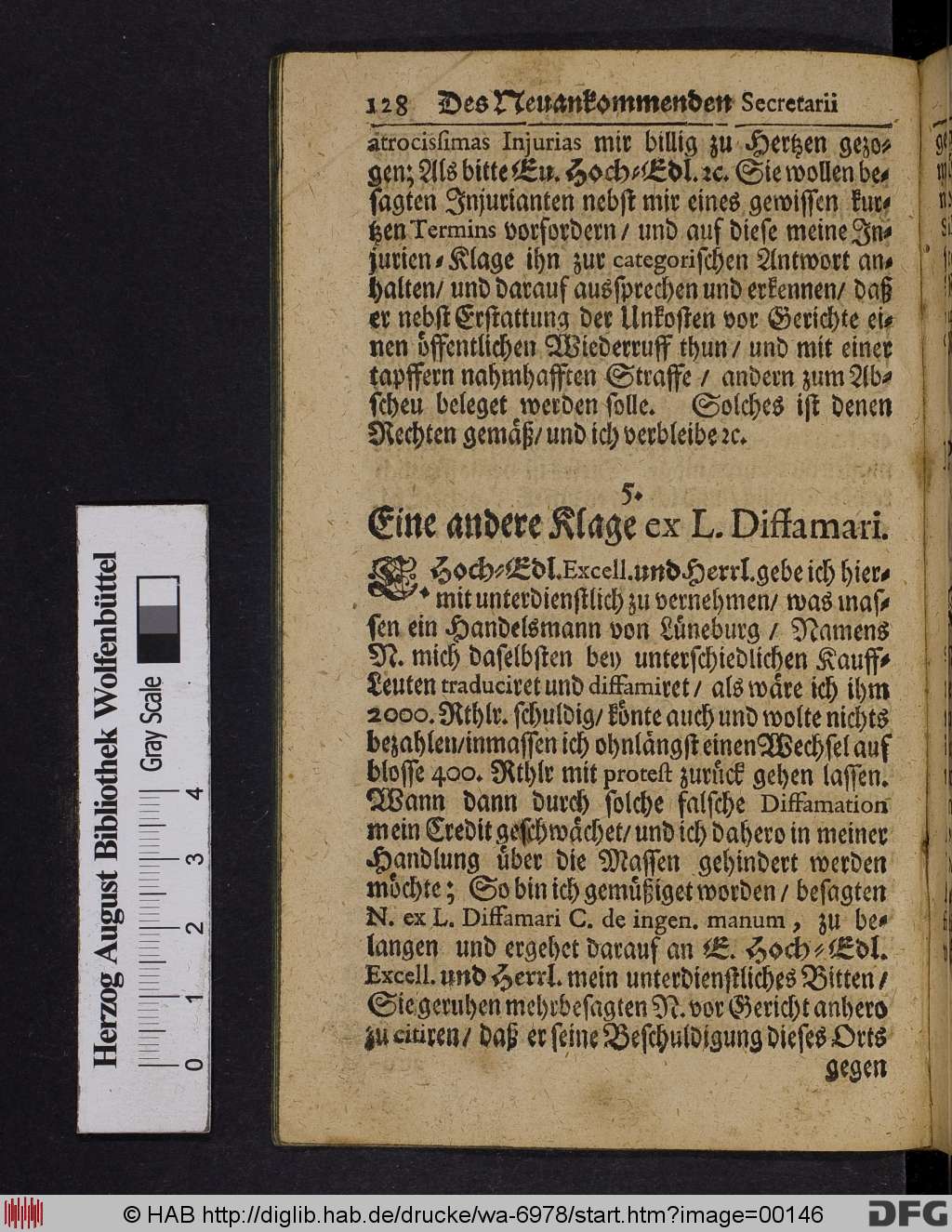 http://diglib.hab.de/drucke/wa-6978/00146.jpg