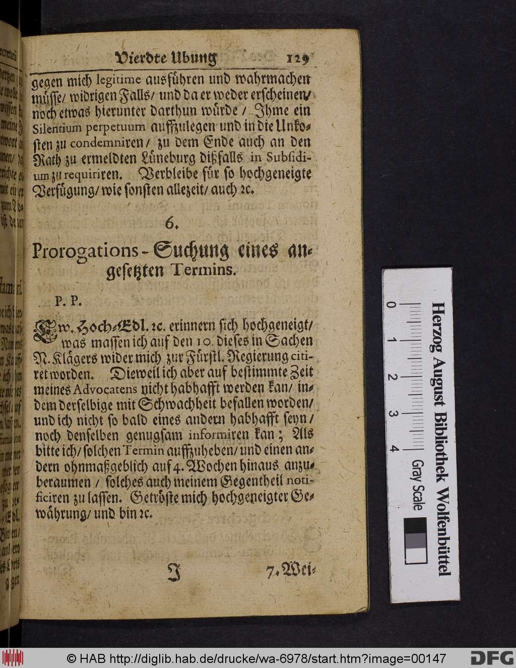 http://diglib.hab.de/drucke/wa-6978/00147.jpg
