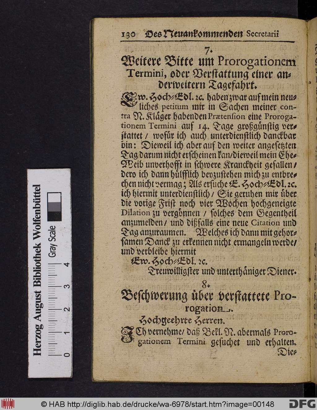 http://diglib.hab.de/drucke/wa-6978/00148.jpg