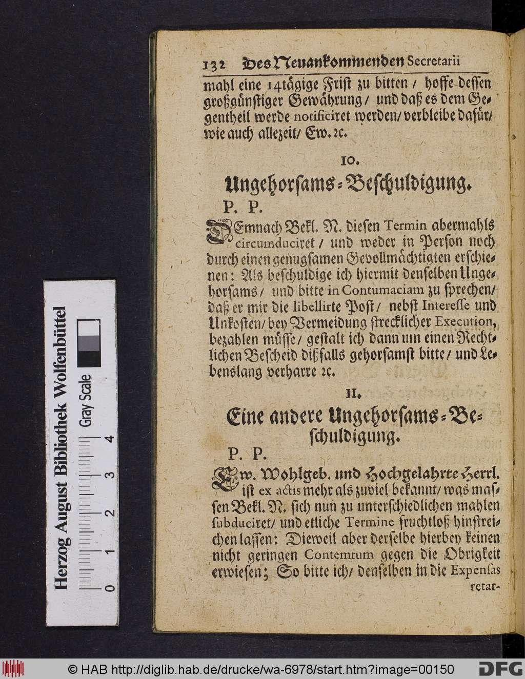 http://diglib.hab.de/drucke/wa-6978/00150.jpg