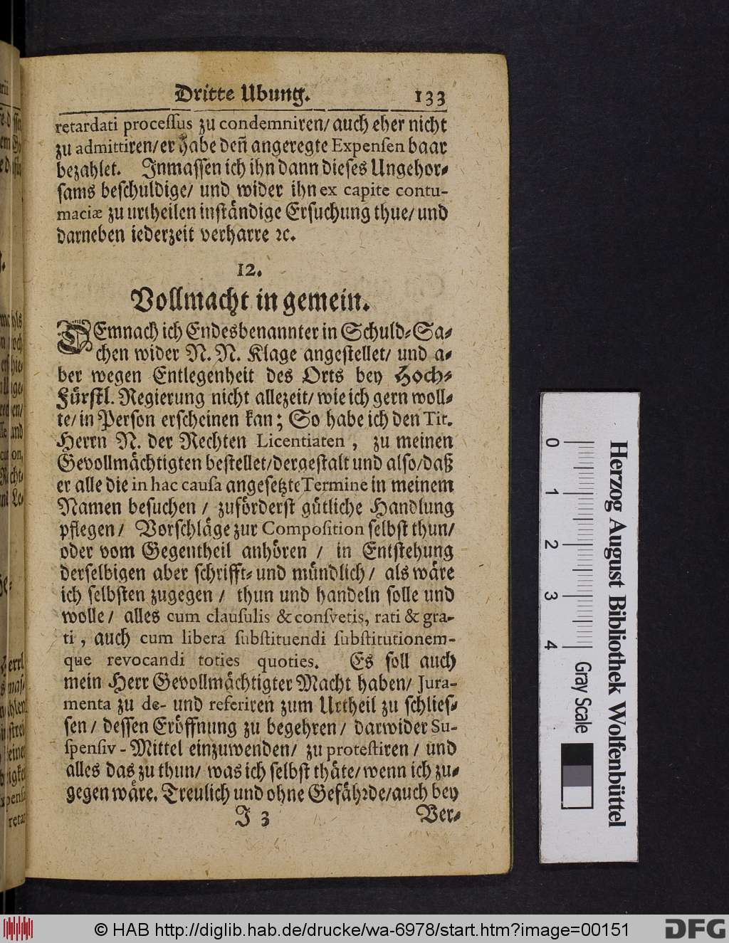 http://diglib.hab.de/drucke/wa-6978/00151.jpg