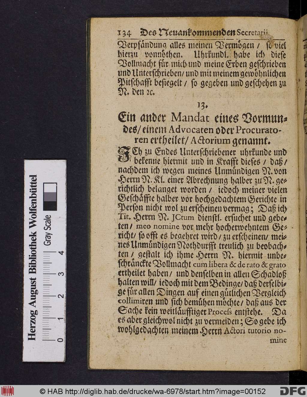http://diglib.hab.de/drucke/wa-6978/00152.jpg