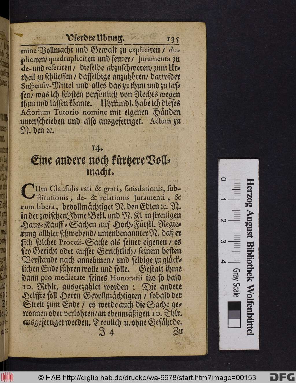 http://diglib.hab.de/drucke/wa-6978/00153.jpg