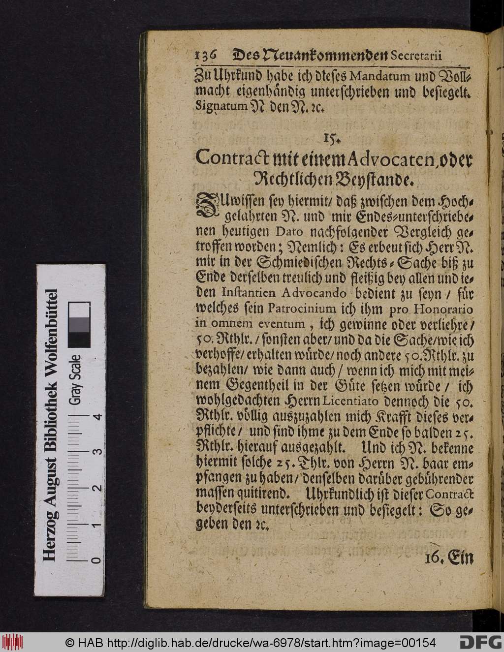 http://diglib.hab.de/drucke/wa-6978/00154.jpg