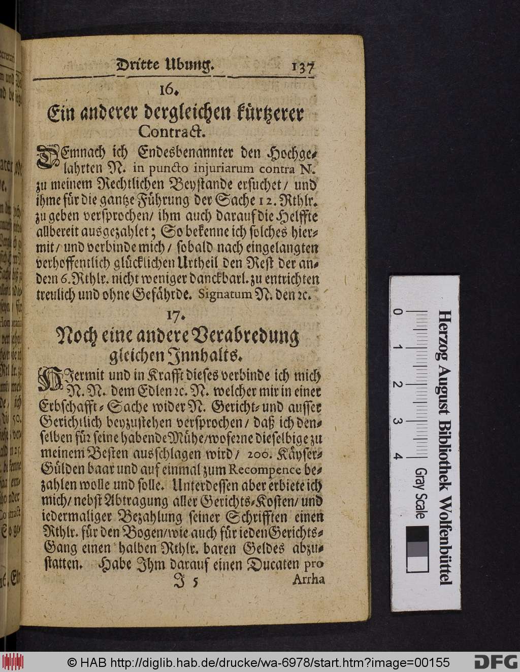 http://diglib.hab.de/drucke/wa-6978/00155.jpg