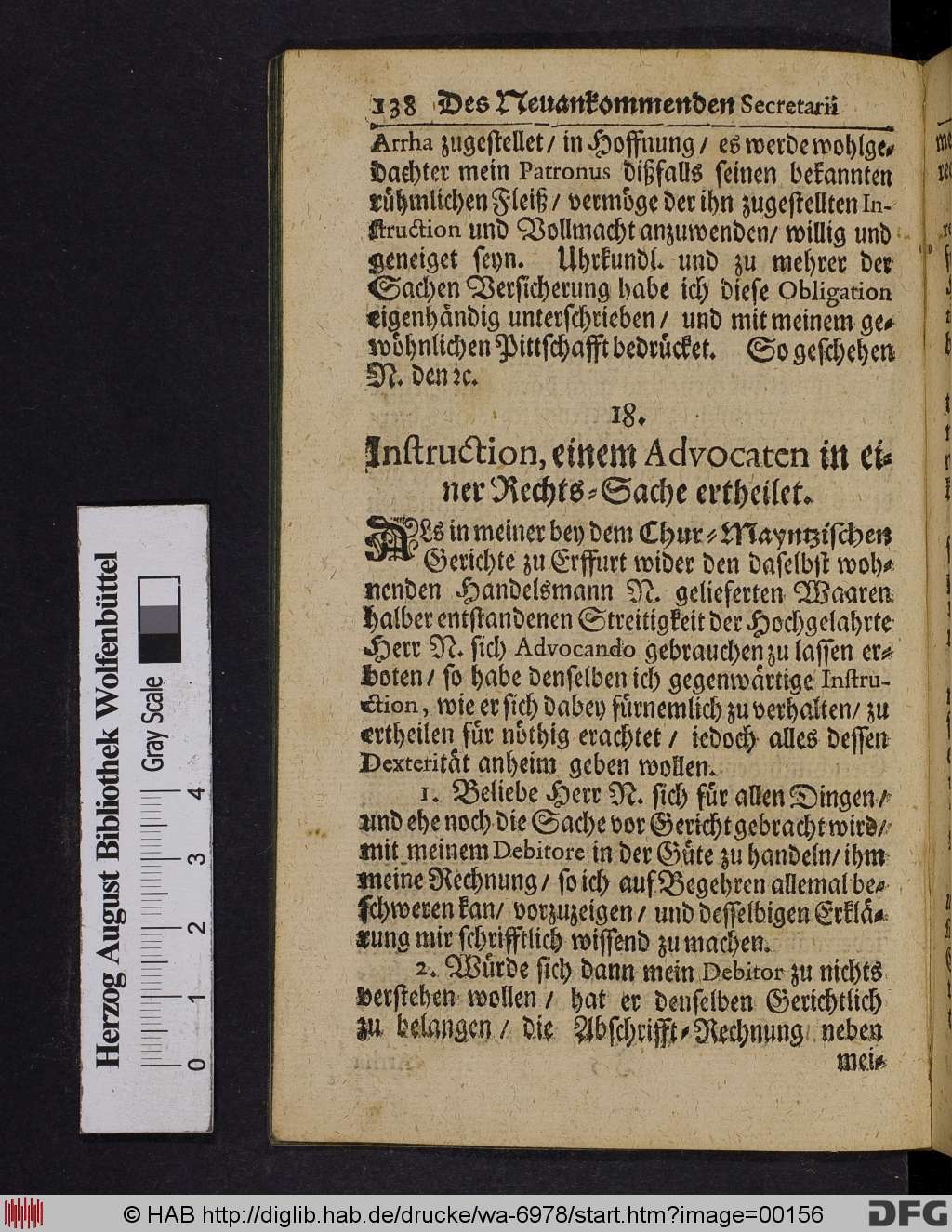 http://diglib.hab.de/drucke/wa-6978/00156.jpg