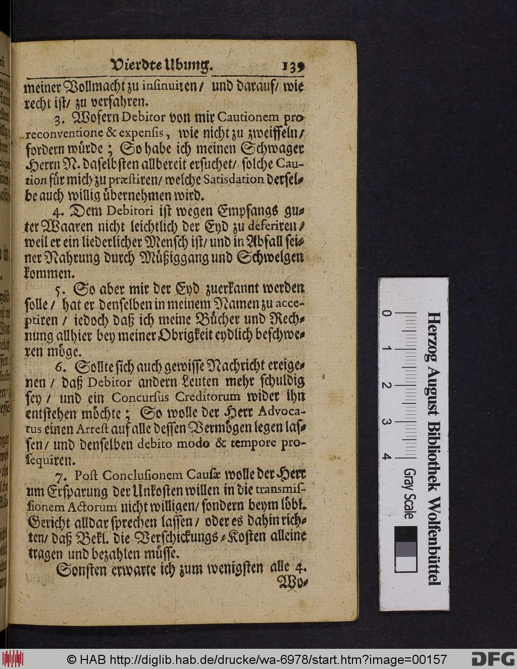 http://diglib.hab.de/drucke/wa-6978/00157.jpg