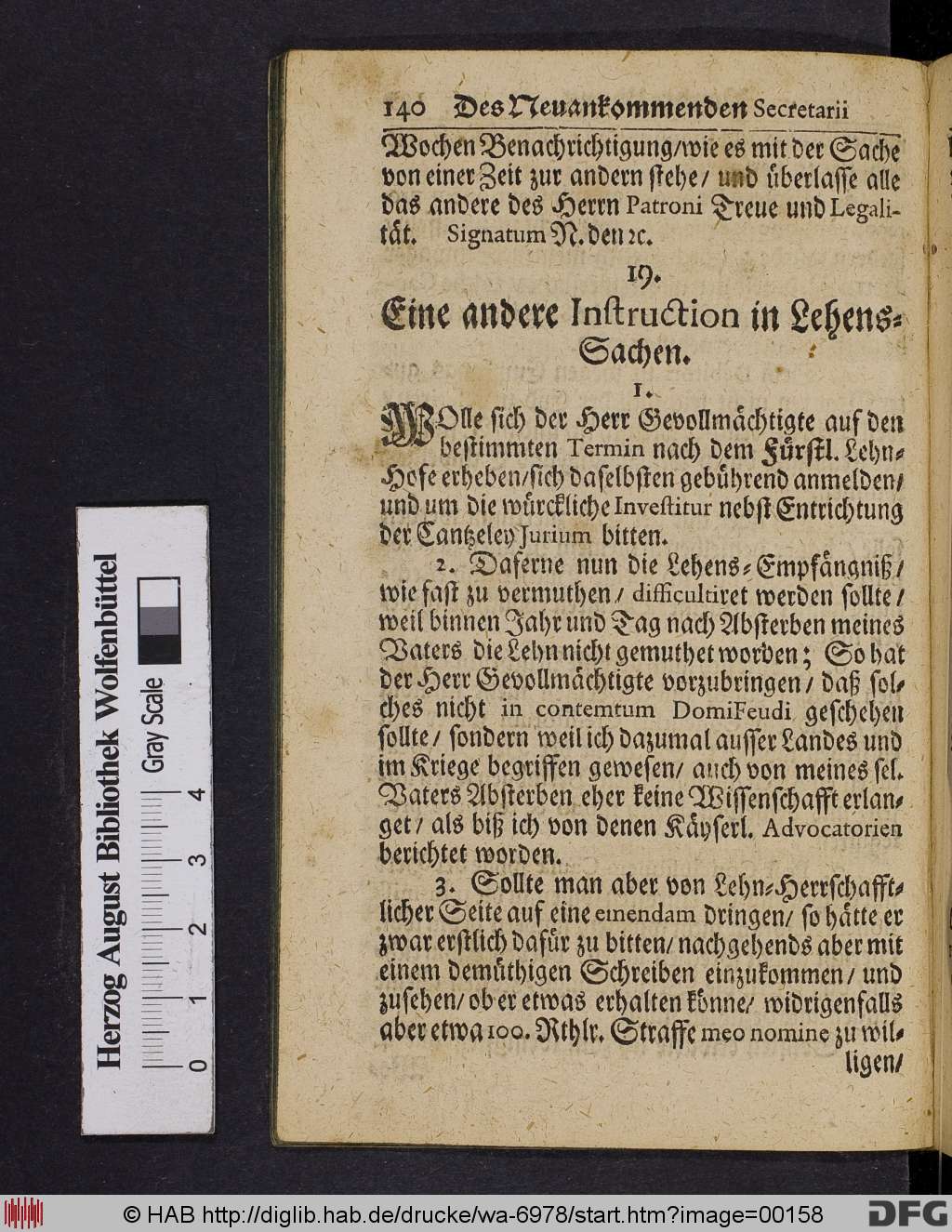 http://diglib.hab.de/drucke/wa-6978/00158.jpg