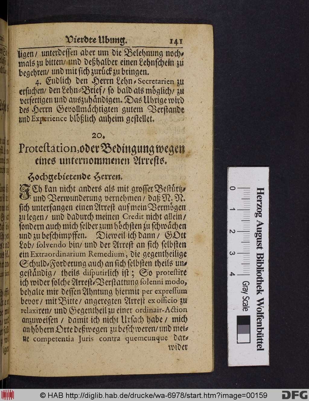 http://diglib.hab.de/drucke/wa-6978/00159.jpg