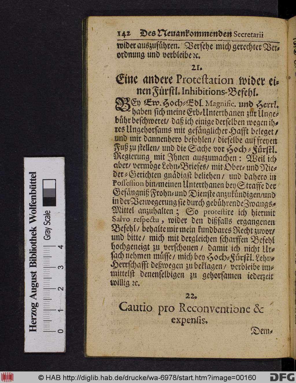 http://diglib.hab.de/drucke/wa-6978/00160.jpg