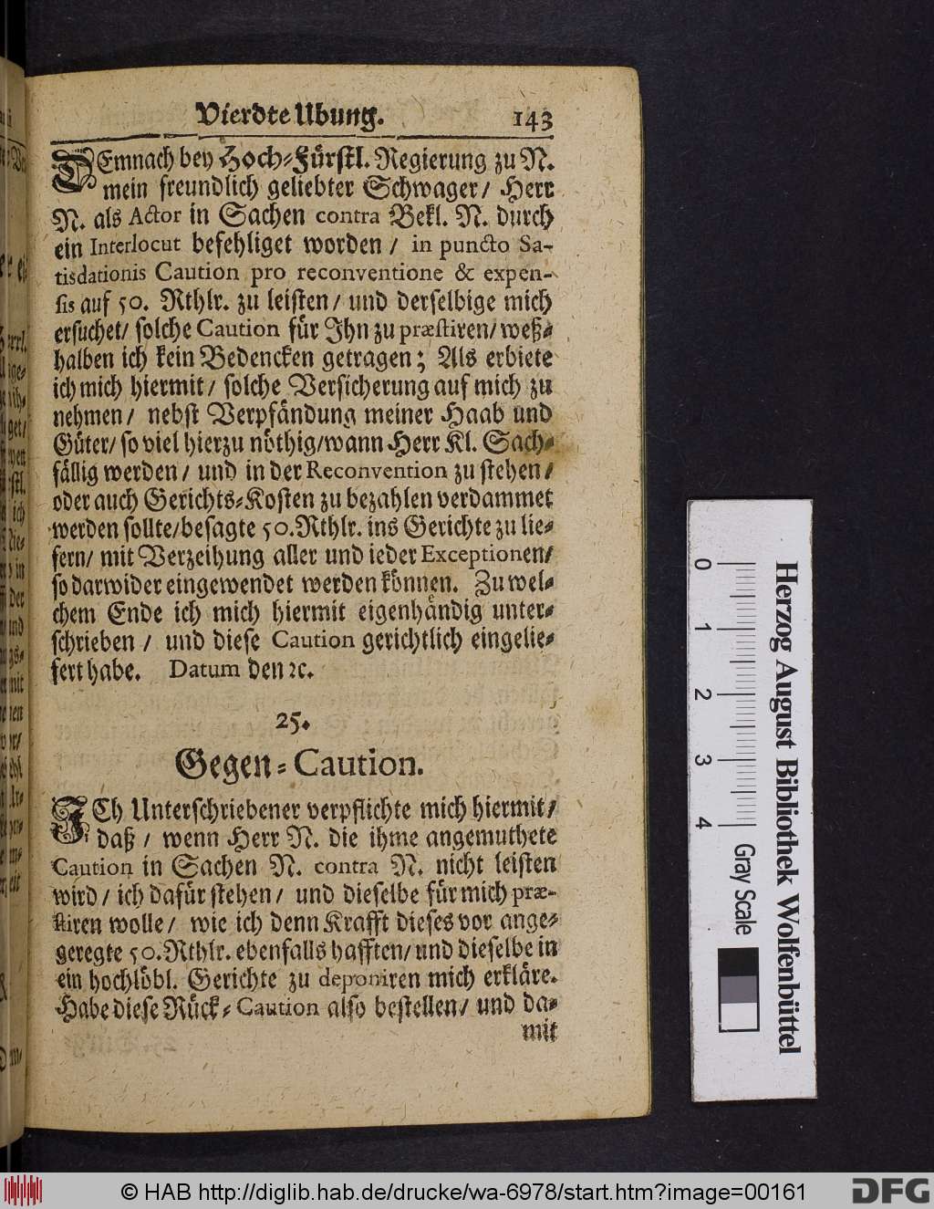 http://diglib.hab.de/drucke/wa-6978/00161.jpg