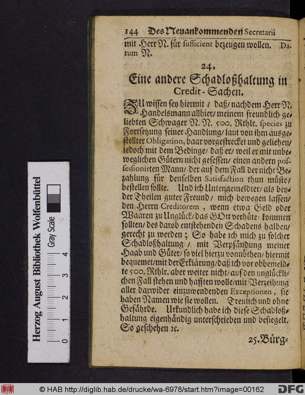 http://diglib.hab.de/drucke/wa-6978/00162.jpg