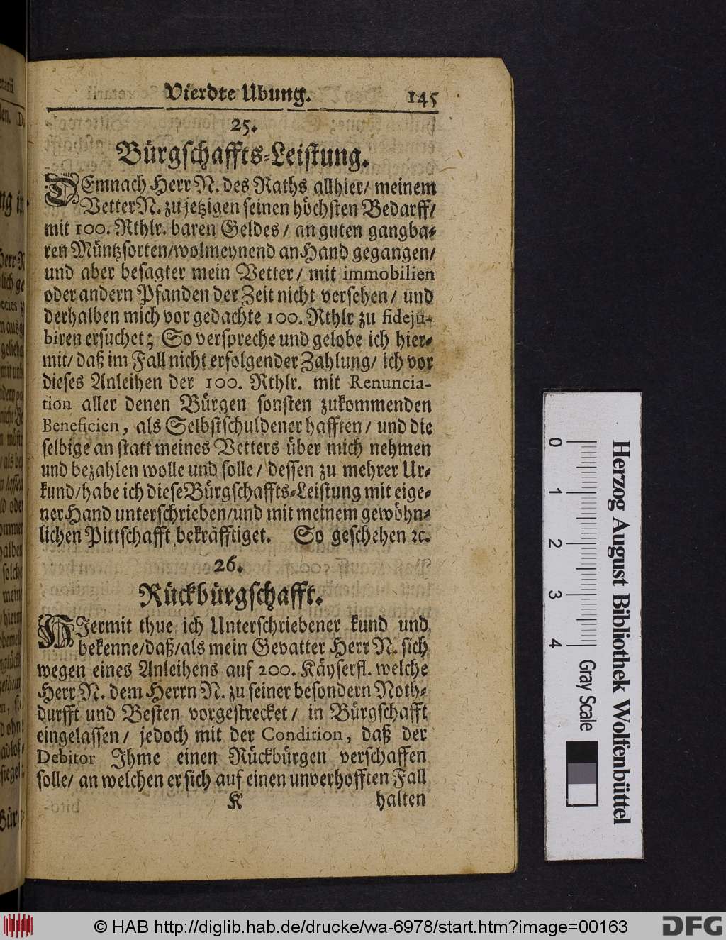 http://diglib.hab.de/drucke/wa-6978/00163.jpg