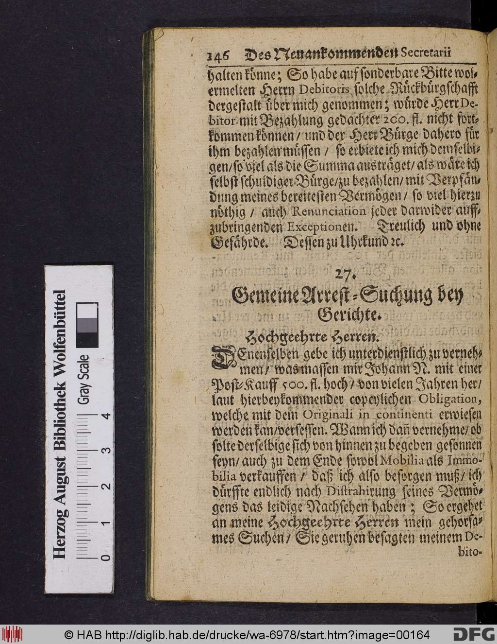 http://diglib.hab.de/drucke/wa-6978/00164.jpg