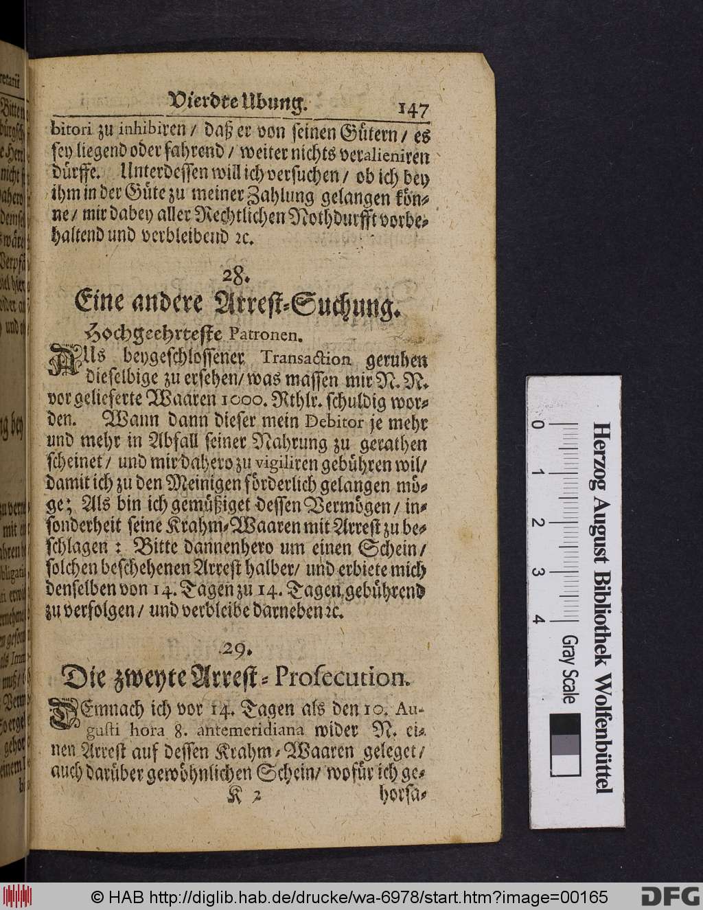 http://diglib.hab.de/drucke/wa-6978/00165.jpg