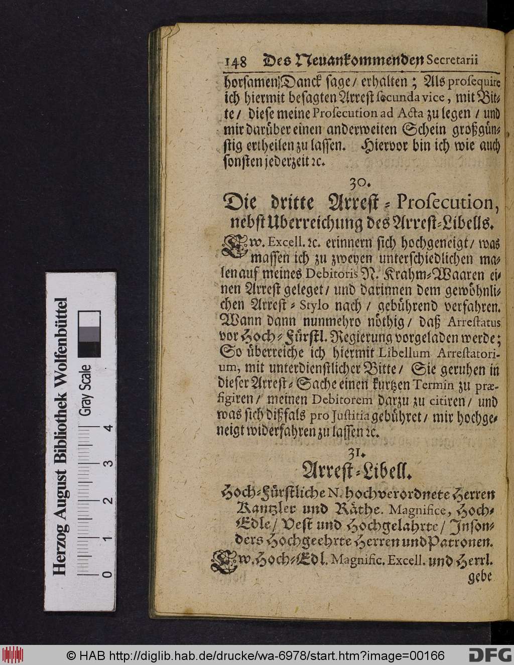 http://diglib.hab.de/drucke/wa-6978/00166.jpg