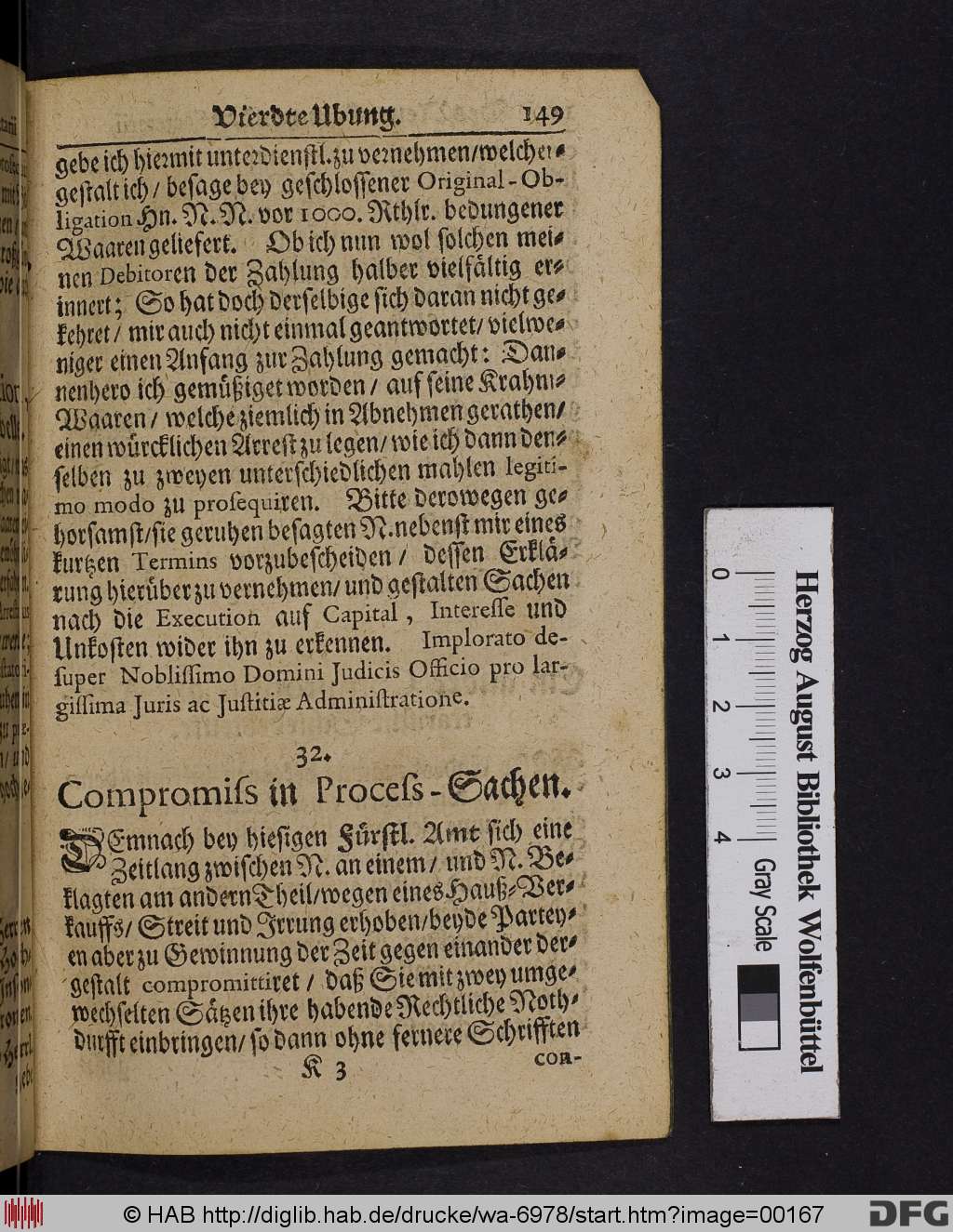 http://diglib.hab.de/drucke/wa-6978/00167.jpg