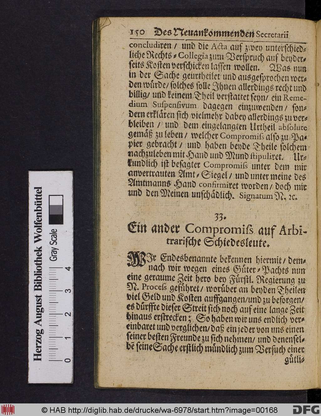 http://diglib.hab.de/drucke/wa-6978/00168.jpg