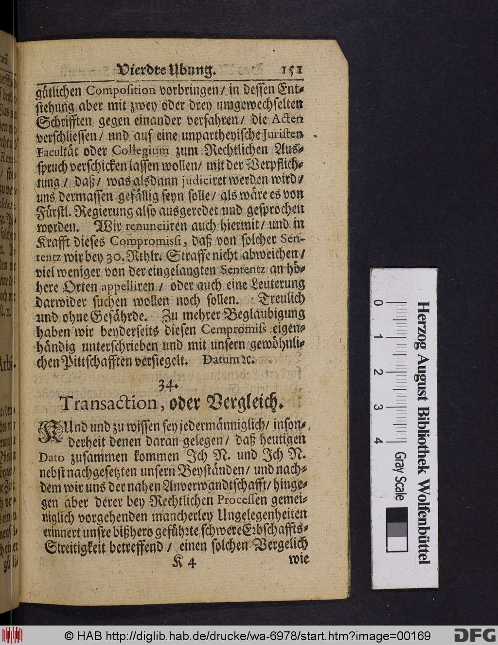 http://diglib.hab.de/drucke/wa-6978/00169.jpg