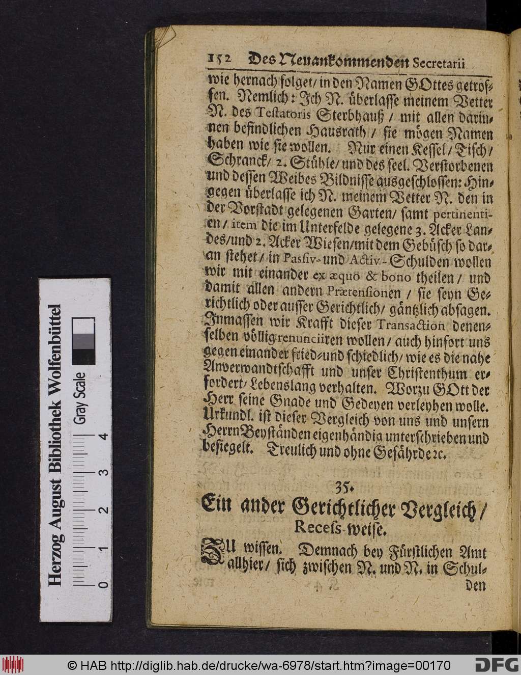 http://diglib.hab.de/drucke/wa-6978/00170.jpg