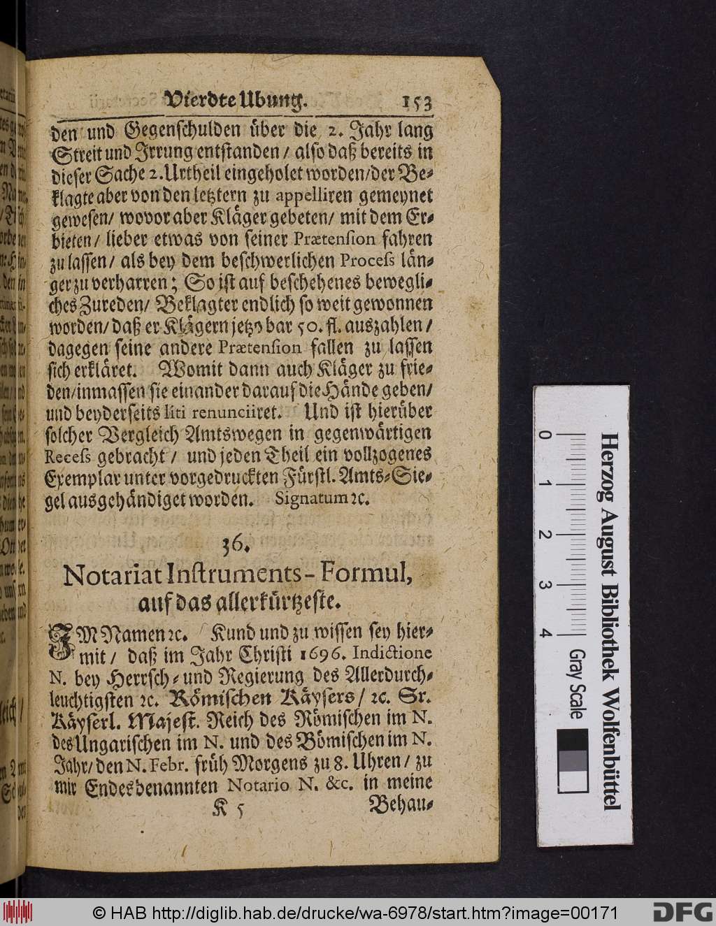 http://diglib.hab.de/drucke/wa-6978/00171.jpg