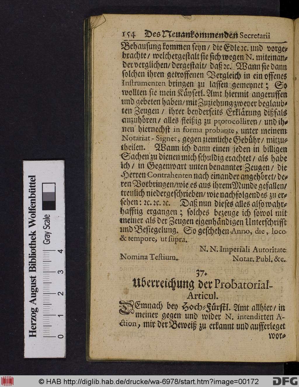 http://diglib.hab.de/drucke/wa-6978/00172.jpg