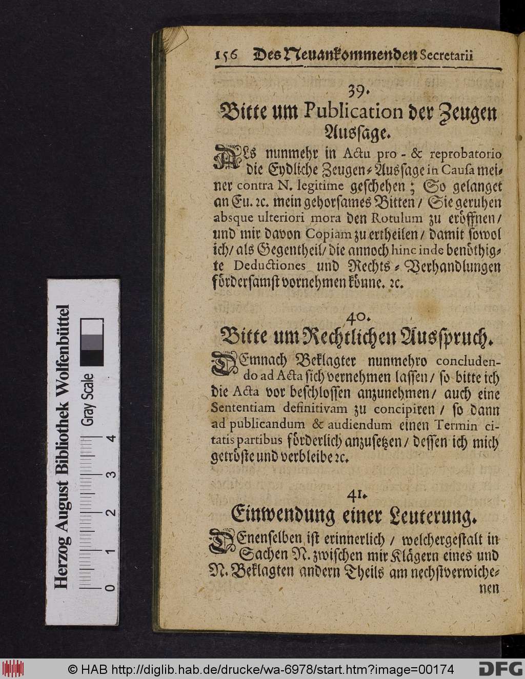 http://diglib.hab.de/drucke/wa-6978/00174.jpg