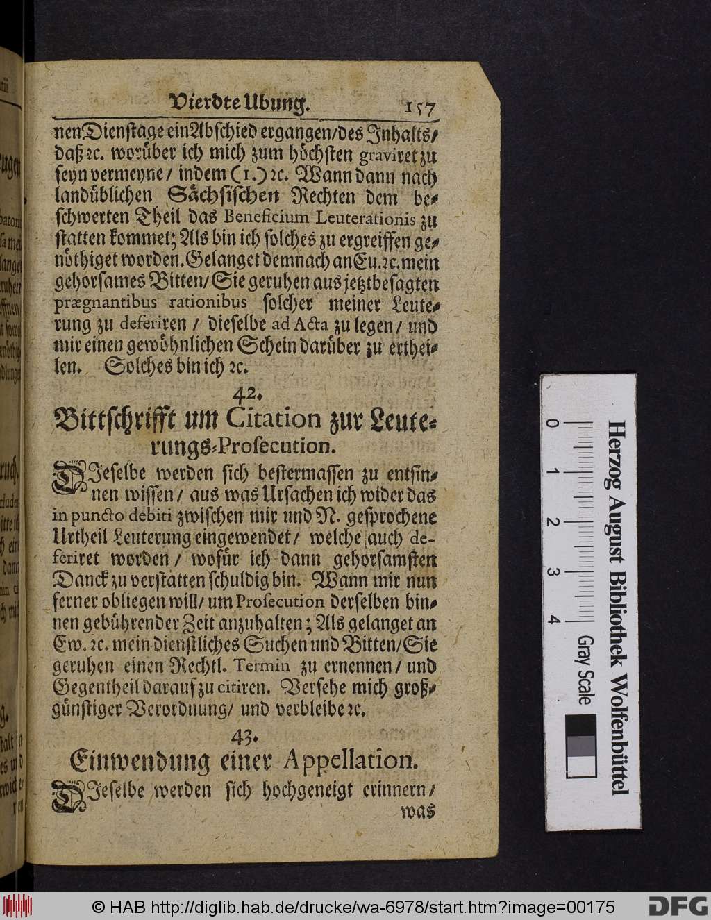 http://diglib.hab.de/drucke/wa-6978/00175.jpg