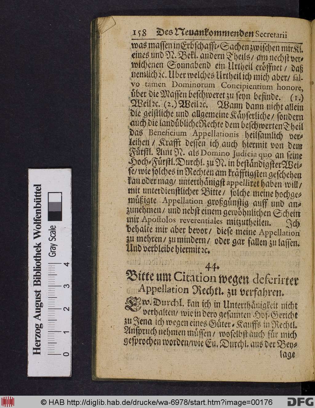 http://diglib.hab.de/drucke/wa-6978/00176.jpg