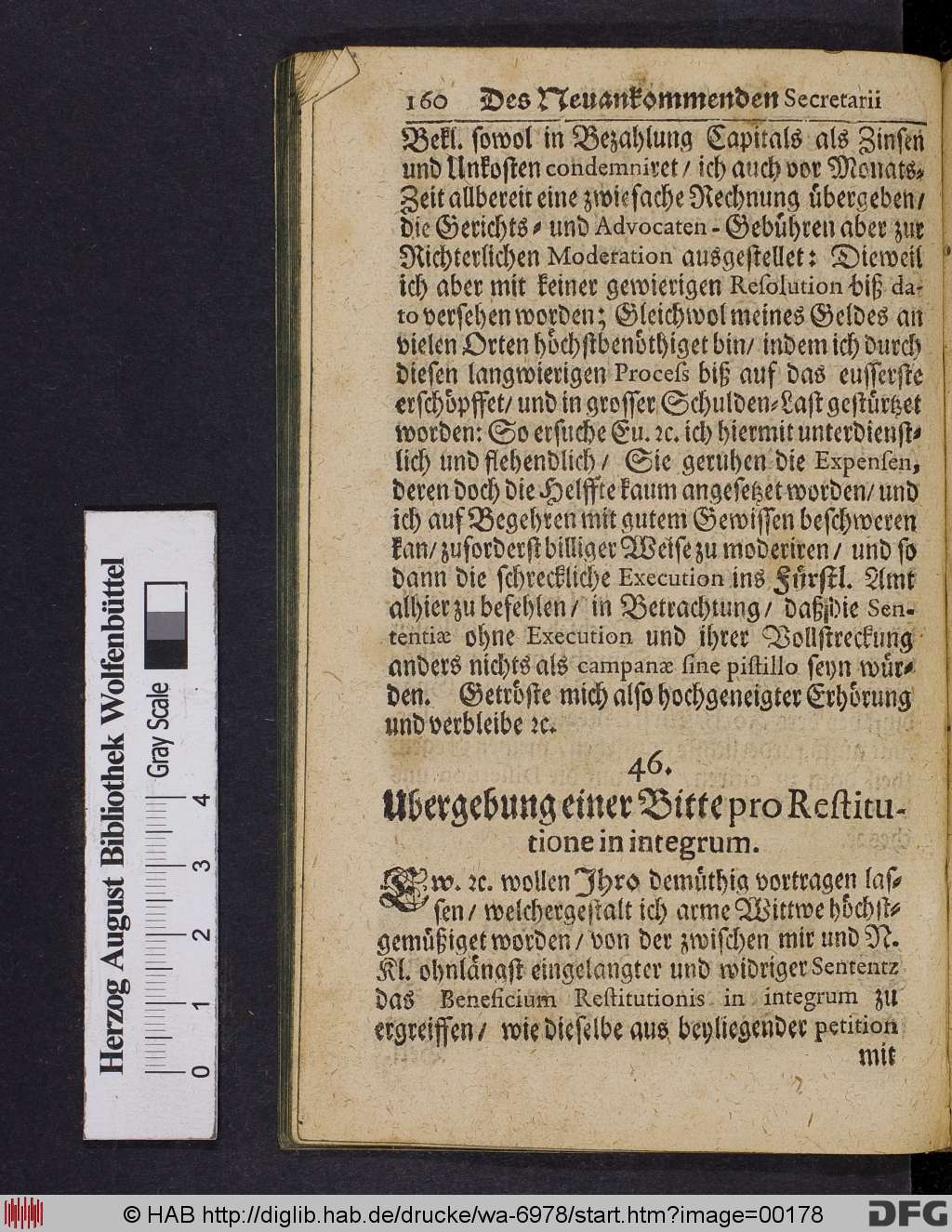 http://diglib.hab.de/drucke/wa-6978/00178.jpg