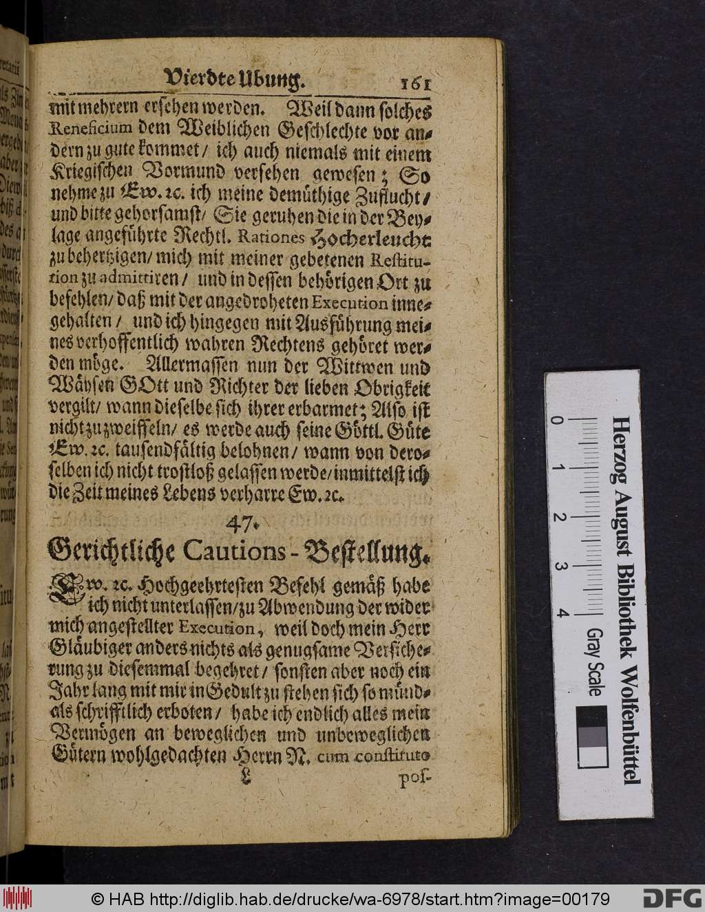 http://diglib.hab.de/drucke/wa-6978/00179.jpg