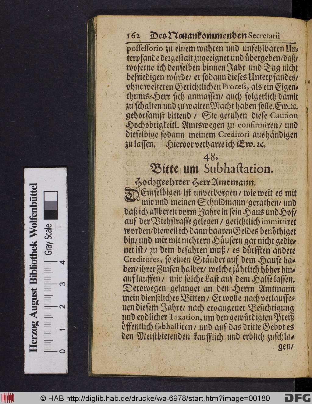 http://diglib.hab.de/drucke/wa-6978/00180.jpg