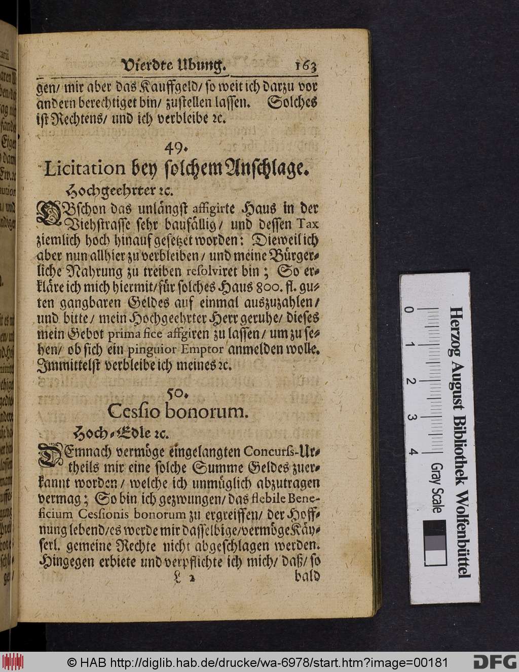 http://diglib.hab.de/drucke/wa-6978/00181.jpg
