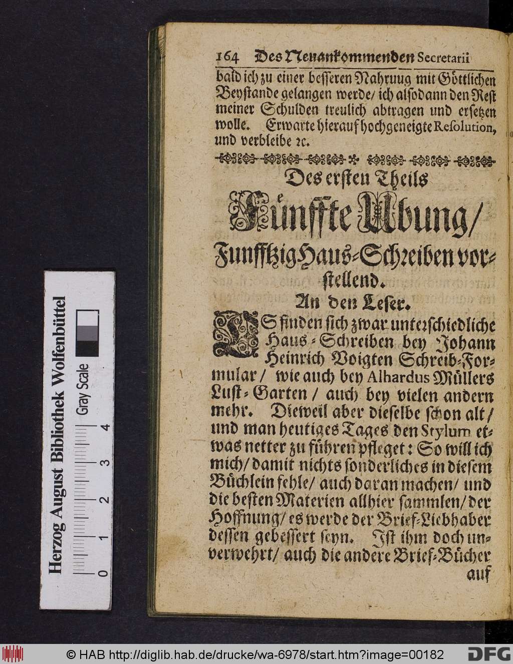 http://diglib.hab.de/drucke/wa-6978/00182.jpg