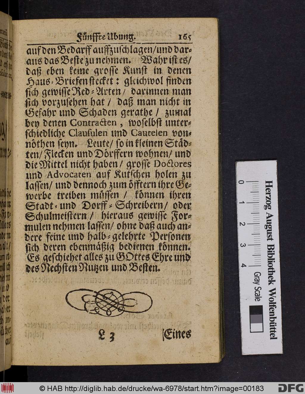 http://diglib.hab.de/drucke/wa-6978/00183.jpg