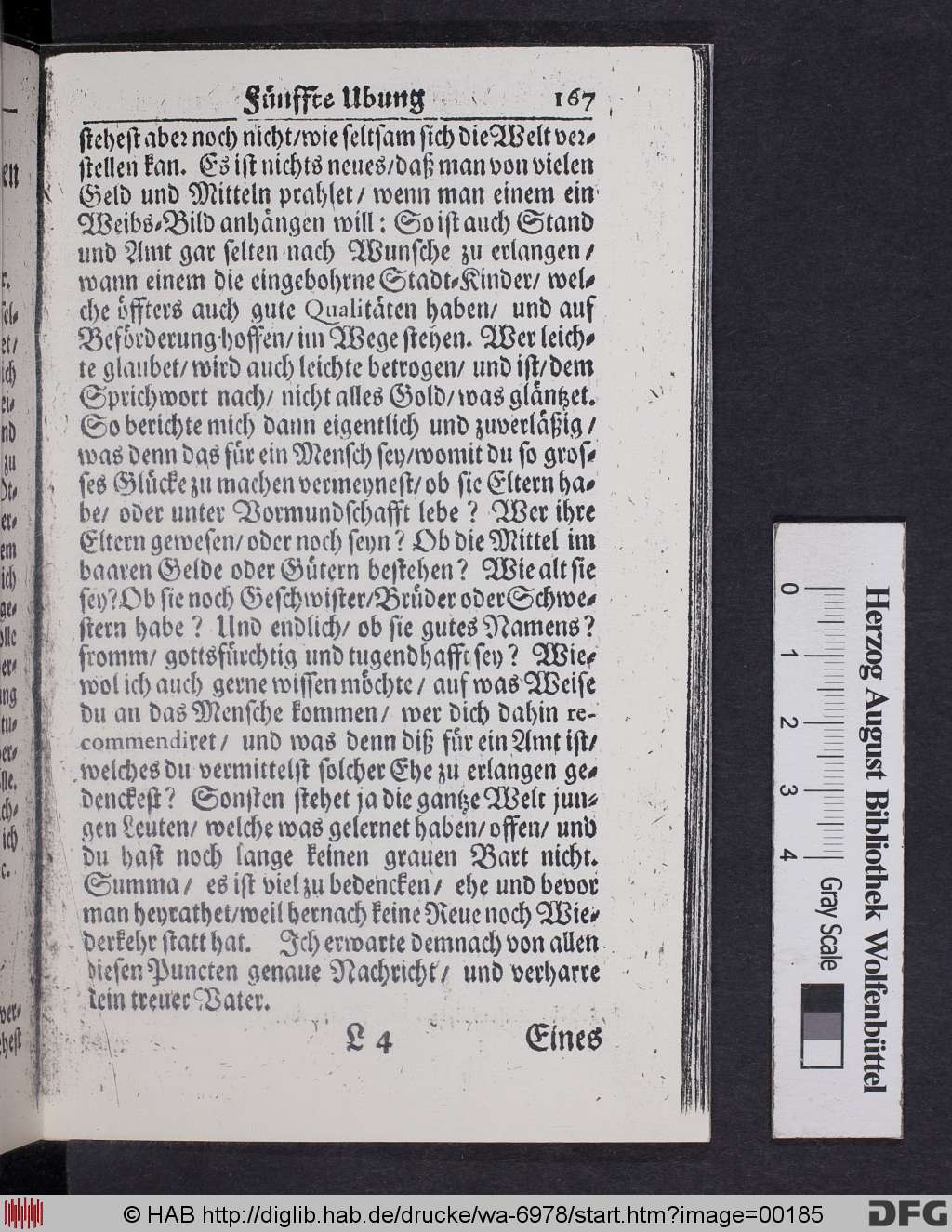 http://diglib.hab.de/drucke/wa-6978/00185.jpg