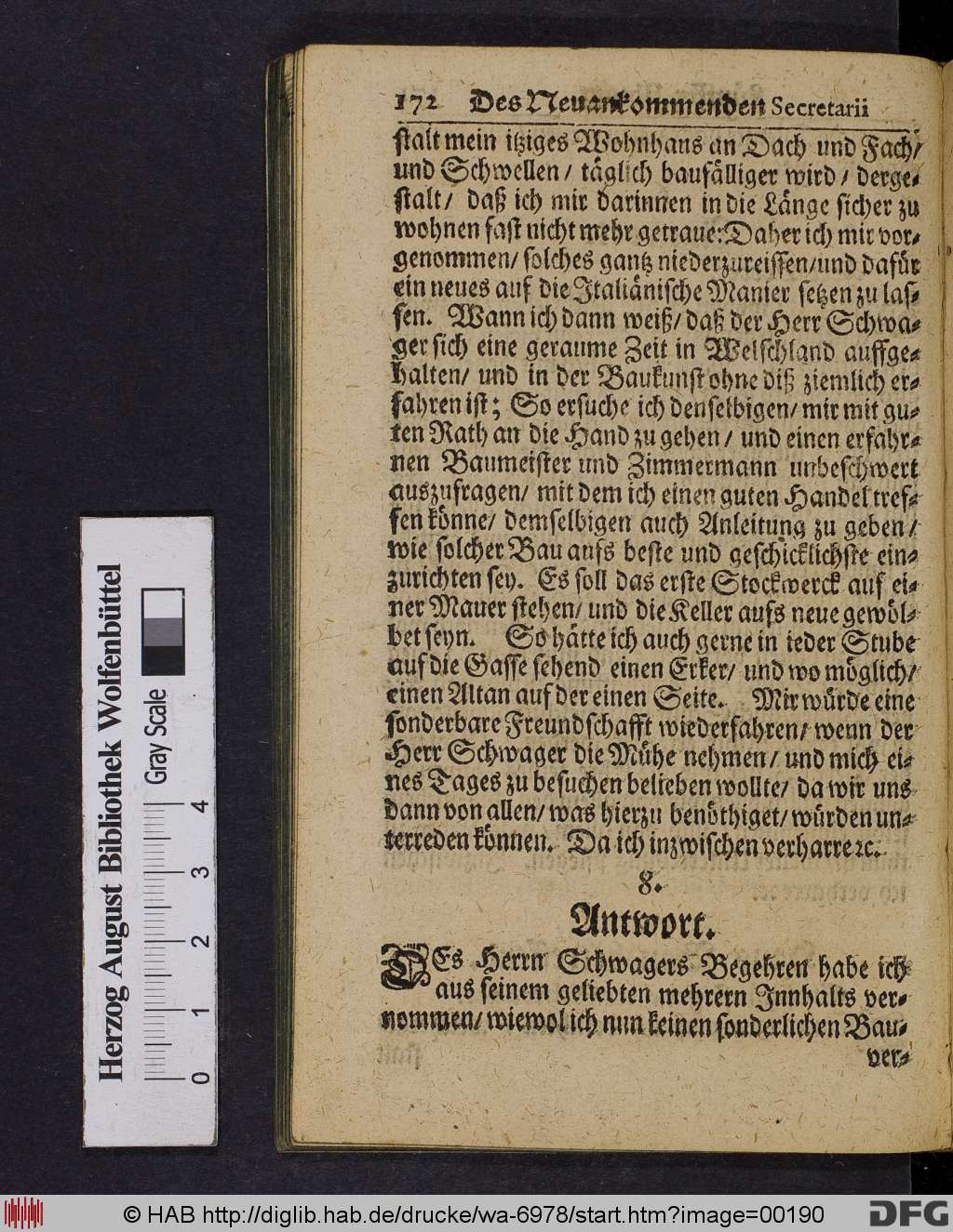 http://diglib.hab.de/drucke/wa-6978/00190.jpg