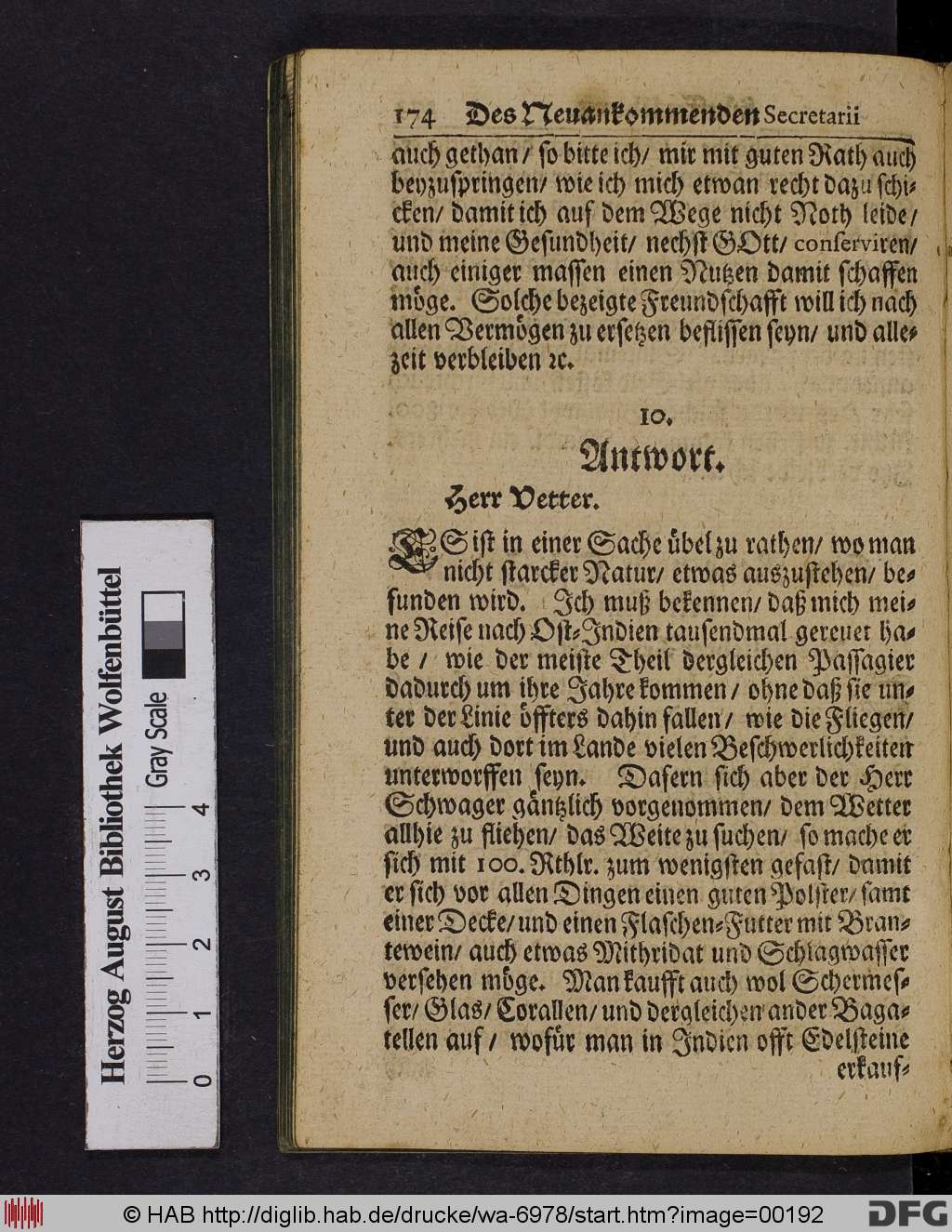 http://diglib.hab.de/drucke/wa-6978/00192.jpg