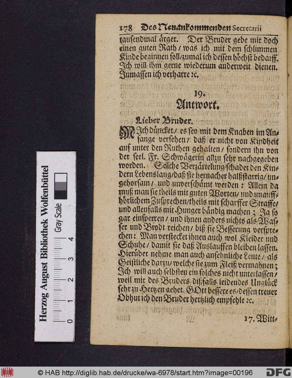 http://diglib.hab.de/drucke/wa-6978/00196.jpg
