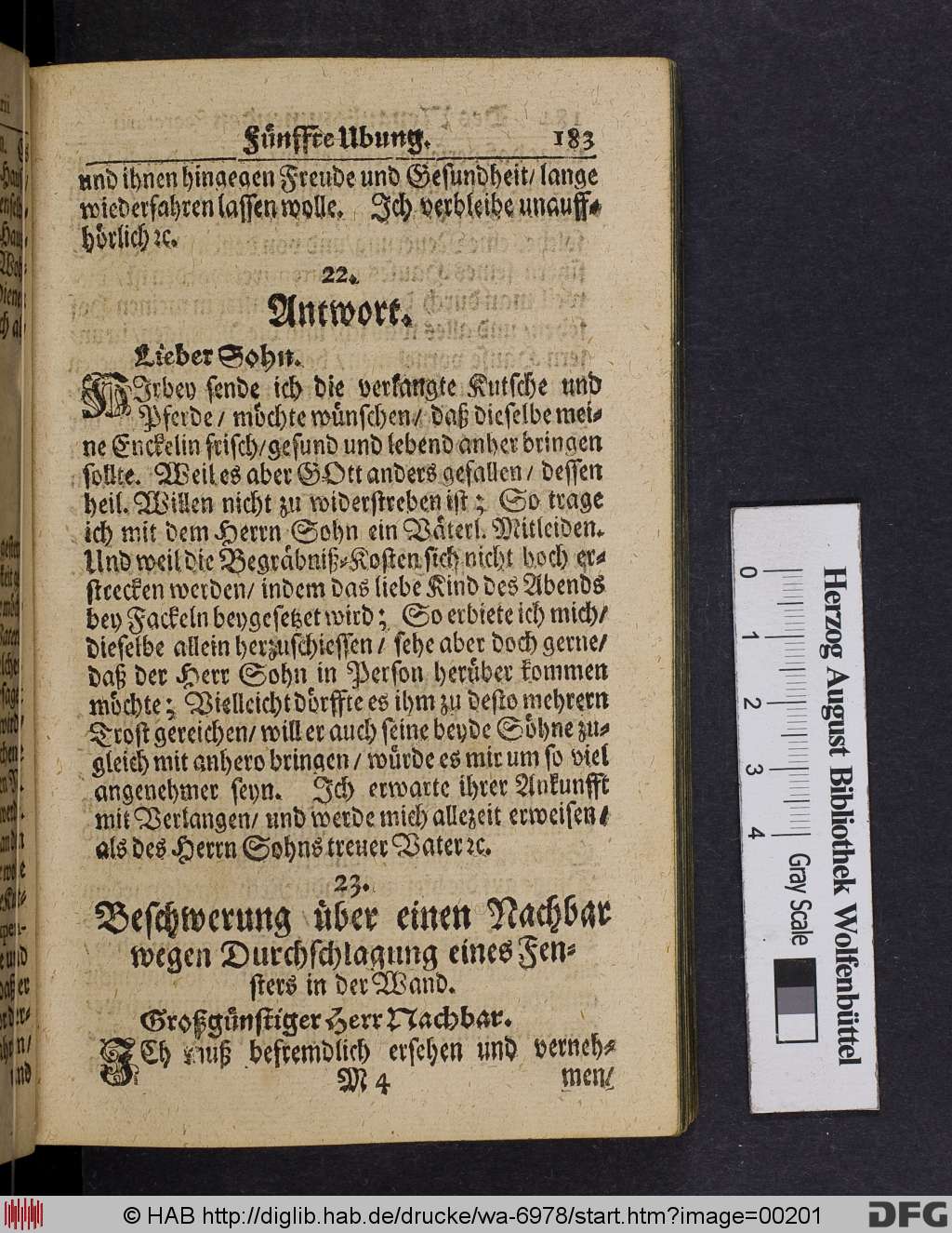 http://diglib.hab.de/drucke/wa-6978/00201.jpg