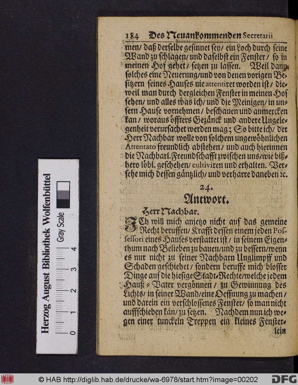 http://diglib.hab.de/drucke/wa-6978/00202.jpg
