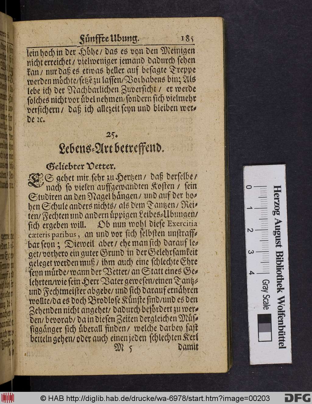 http://diglib.hab.de/drucke/wa-6978/00203.jpg
