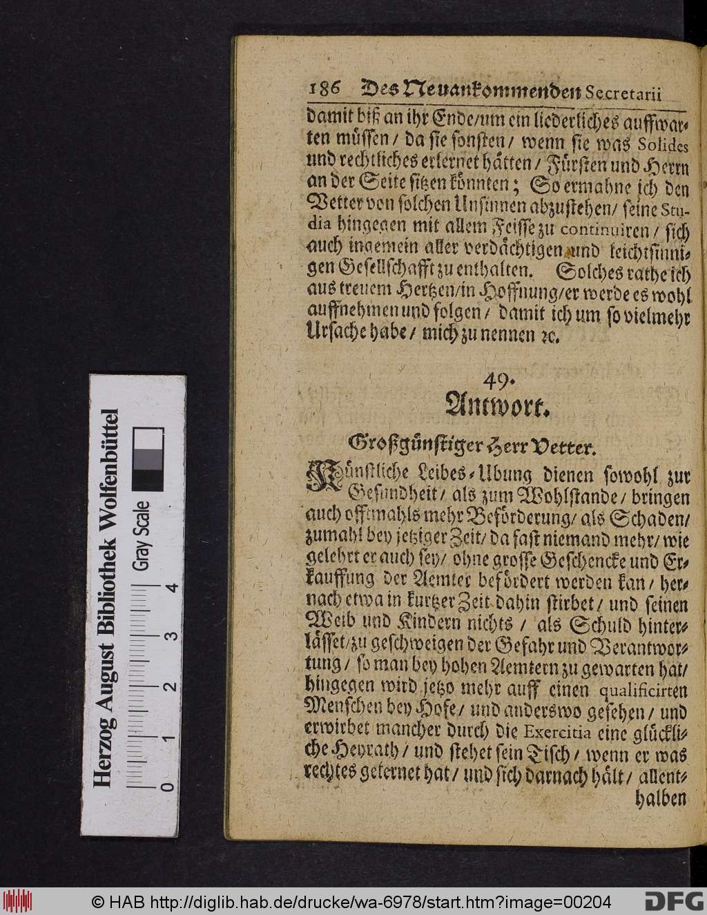 http://diglib.hab.de/drucke/wa-6978/00204.jpg