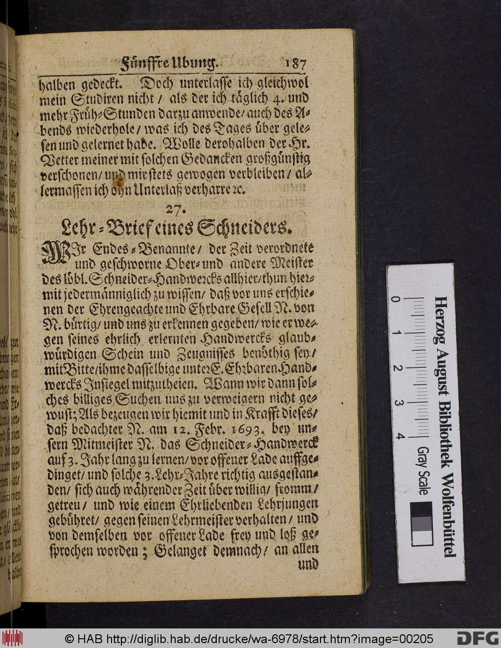 http://diglib.hab.de/drucke/wa-6978/00205.jpg