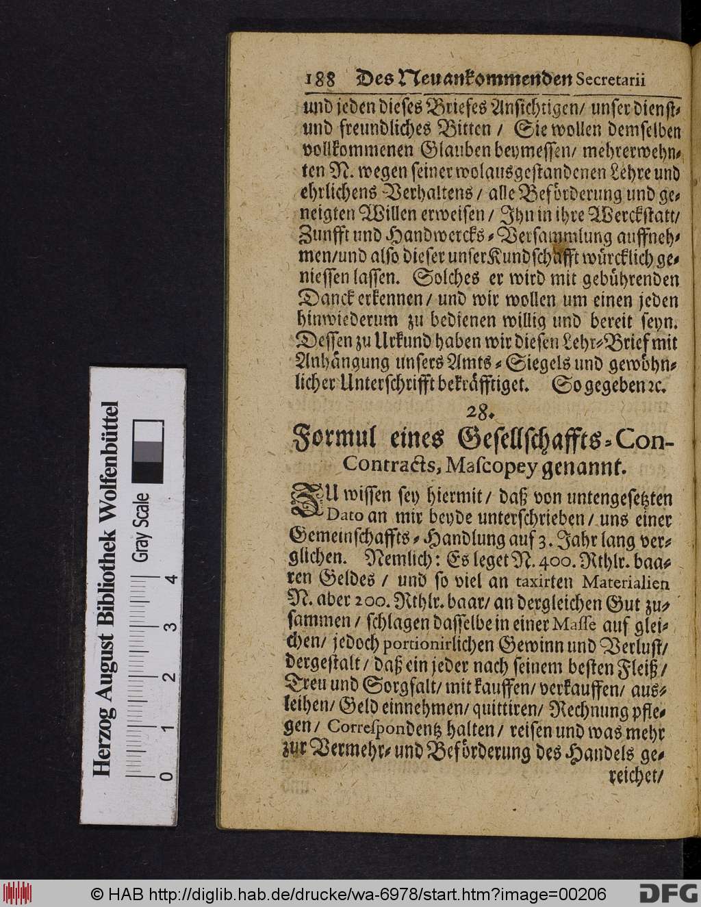 http://diglib.hab.de/drucke/wa-6978/00206.jpg